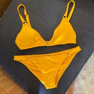 Melissa Odabash Bikini